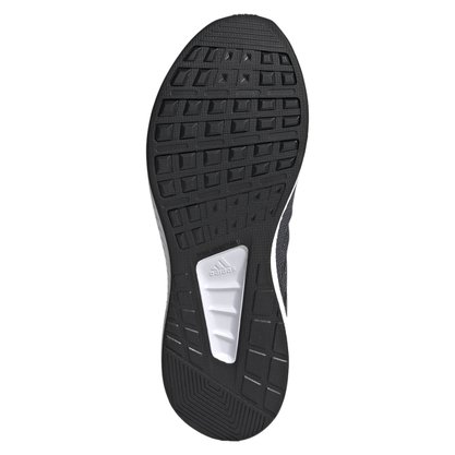 Tênis Adidas Runfalcon 2.0 Masculino FY8741
