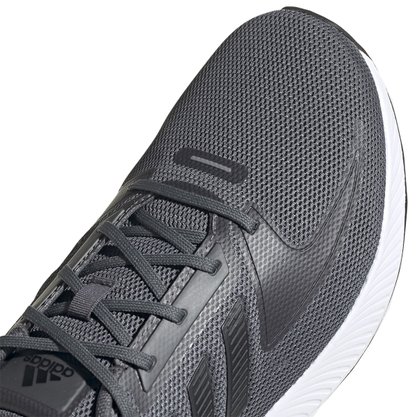 Tênis Adidas Runfalcon 2.0 Masculino FY8741