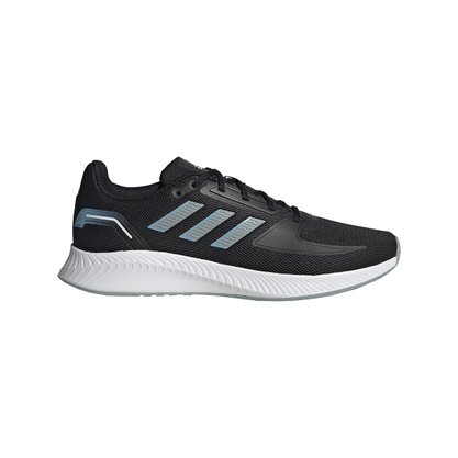 Tênis Adidas Runfalcon 2.0 Masculino GX8236
