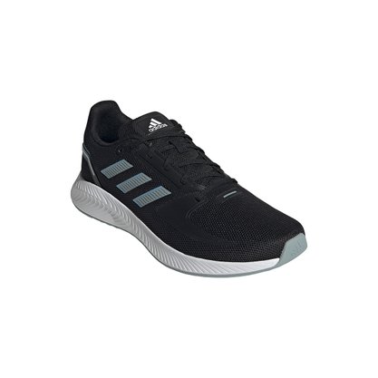 Tênis Adidas Runfalcon 2.0 Masculino GX8236