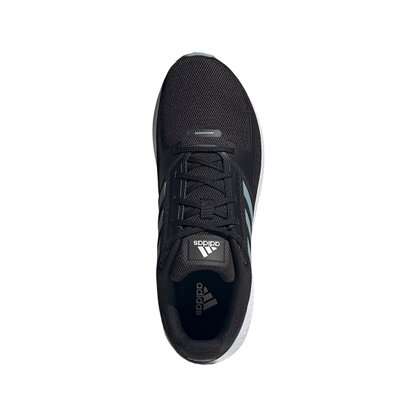 Tênis Adidas Runfalcon 2.0 Masculino GX8236