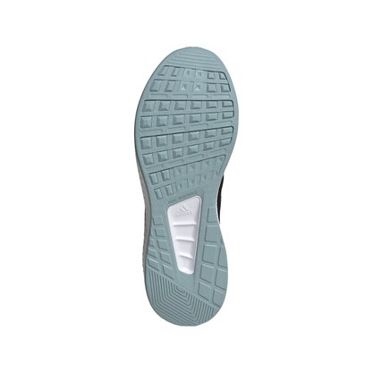 Tênis Adidas Runfalcon 2.0 Masculino GX8236