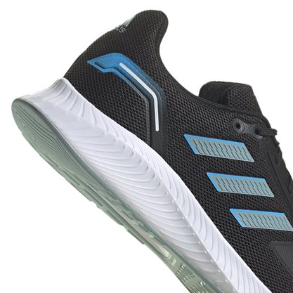 Tênis Adidas Runfalcon 2.0 Masculino GX8236