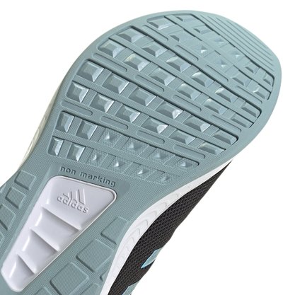 Tênis Adidas Runfalcon 2.0 Masculino GX8236