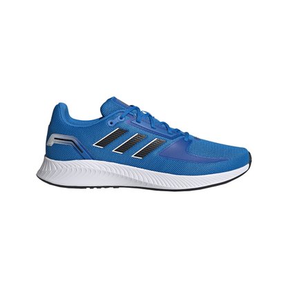 Tênis Adidas Runfalcon 2.0 Masculino GX8237
