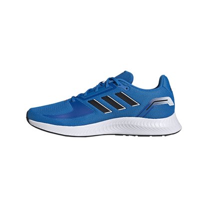 Tênis Adidas Runfalcon 2.0 Masculino GX8237