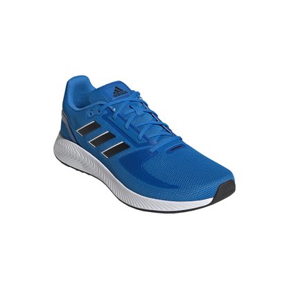 Tênis Adidas Runfalcon 2.0 Masculino GX8237