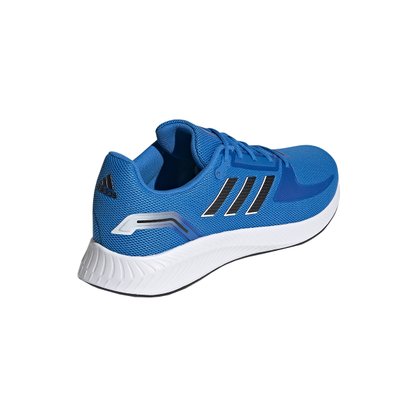 Tênis Adidas Runfalcon 2.0 Masculino GX8237