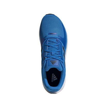 Tênis Adidas Runfalcon 2.0 Masculino GX8237