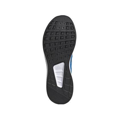 Tênis Adidas Runfalcon 2.0 Masculino GX8237