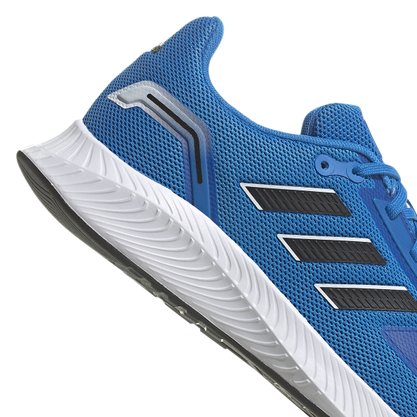 Tênis Adidas Runfalcon 2.0 Masculino GX8237