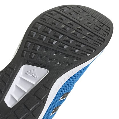 Tênis Adidas Runfalcon 2.0 Masculino GX8237