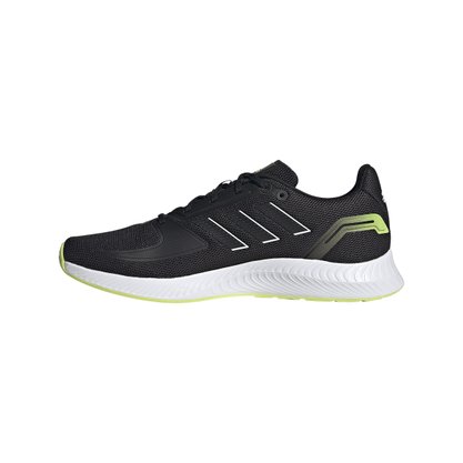 Tênis Adidas Runfalcon 2.0 Masculino GX8239