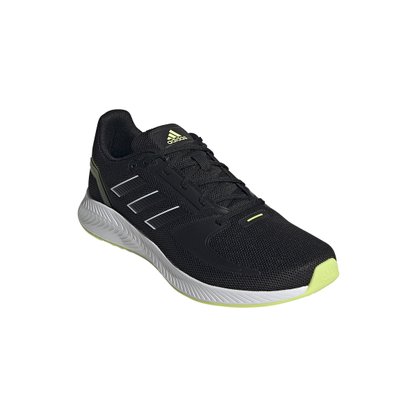 Tênis Adidas Runfalcon 2.0 Masculino GX8239