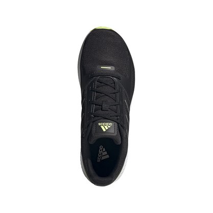 Tênis Adidas Runfalcon 2.0 Masculino GX8239