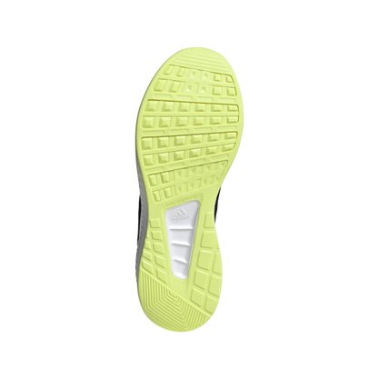 Tênis Adidas Runfalcon 2.0 Masculino GX8239