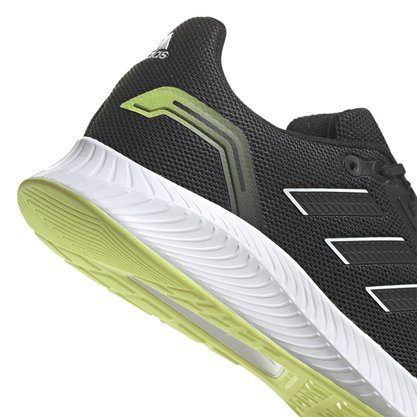 Tênis Adidas Runfalcon 2.0 Masculino GX8239