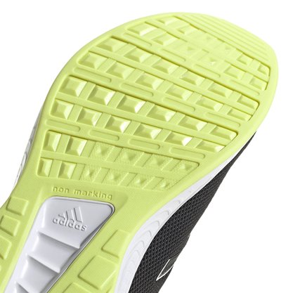 Tênis Adidas Runfalcon 2.0 Masculino GX8239