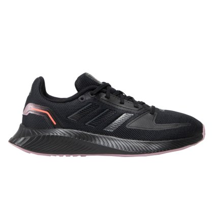 Tênis Adidas Runfalcon 2.0 Feminino GX8250