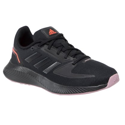 Tênis Adidas Runfalcon 2.0 Feminino GX8250