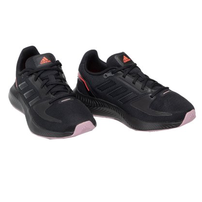 Tênis Adidas Runfalcon 2.0 Feminino GX8250
