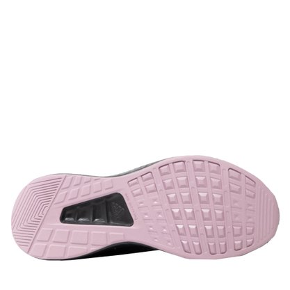 Tênis Adidas Runfalcon 2.0 Feminino GX8250