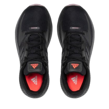 Tênis Adidas Runfalcon 2.0 Feminino GX8250
