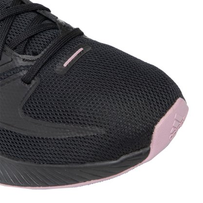 Tênis Adidas Runfalcon 2.0 Feminino GX8250