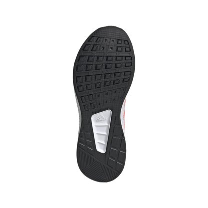 Tênis Adidas Runfalcon 2.0 Feminino GX8248