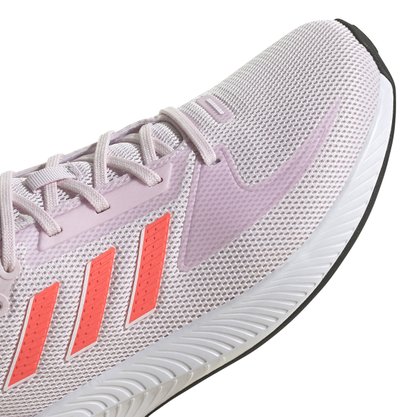 Tênis Adidas Runfalcon 2.0 Feminino GX8248