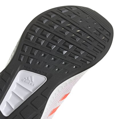 Tênis Adidas Runfalcon 2.0 Feminino GX8248