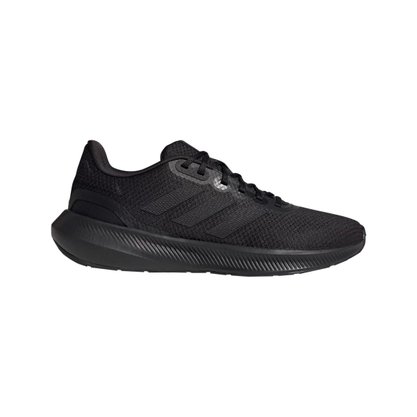 Tênis Adidas Runfalcon 3.0 Masculino HP7544