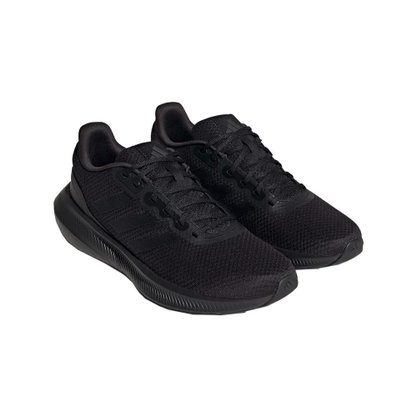 Tênis Adidas Runfalcon 3.0 Masculino HP7544