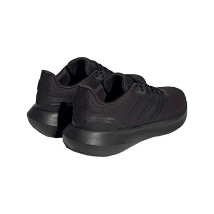Tênis Adidas Runfalcon 3.0 Masculino HP7544