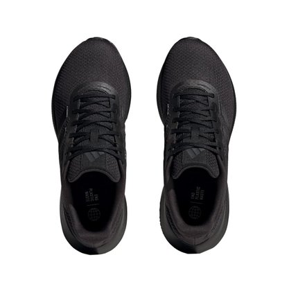 Tênis Adidas Runfalcon 3.0 Masculino HP7544