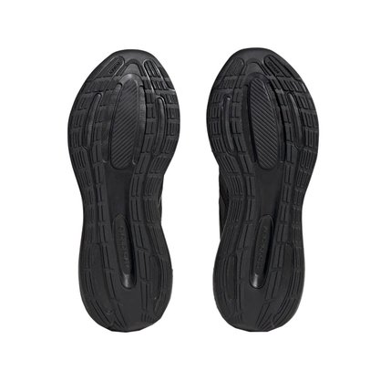 Tênis Adidas Runfalcon 3.0 Masculino HP7544