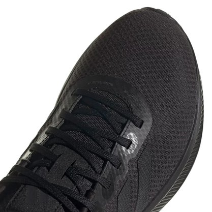 Tênis Adidas Runfalcon 3.0 Masculino HP7544
