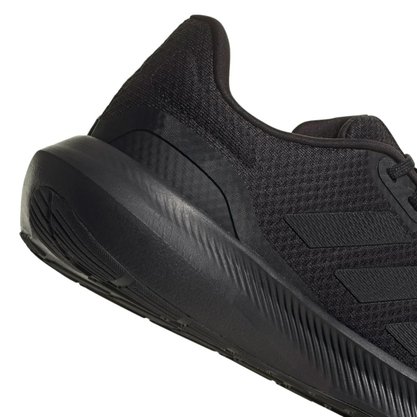 Tênis Adidas Runfalcon 3.0 Masculino HP7544