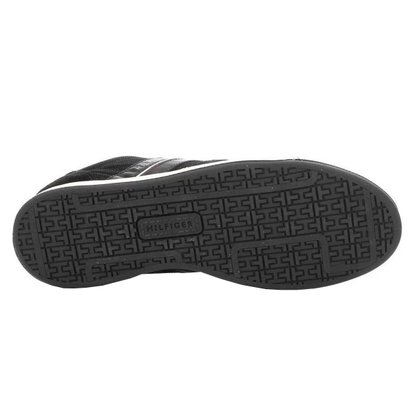 Tênis Tommy Hilfiger Ryan 2C Masculino THFM56819875-TH990