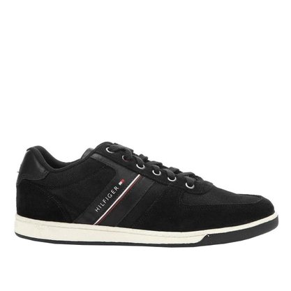 Tênis Tommy Hilfiger Ryan 2C Masculino THFM56819875-TH990