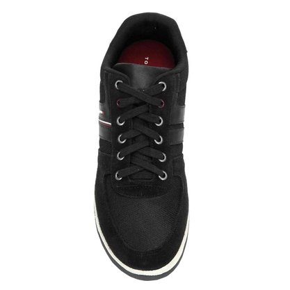 Tênis Tommy Hilfiger Ryan 2C Masculino THFM56819875-TH990
