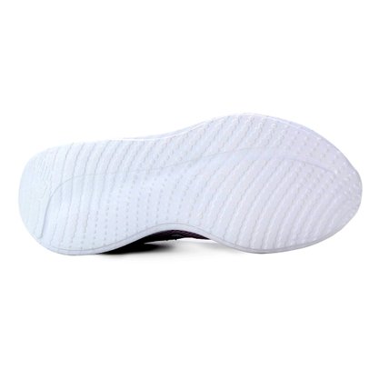 Tênis New Balance Ryval Feminino WRYVLCW1