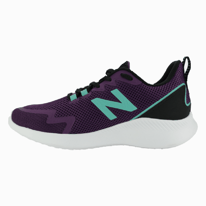Tênis New Balance Ryval Feminino WRYVLCW1