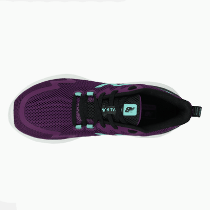 Tênis New Balance Ryval Feminino WRYVLCW1