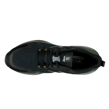 Tênis New Balance Ryval Run Masculino MRYVLZK1