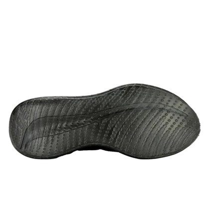 Tênis New Balance Ryval Run Masculino MRYVLZK1