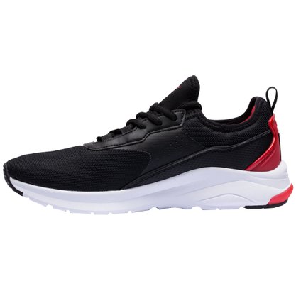 Tênis Puma Scuderia Ferrari Electron E Pro Masc 306982-03