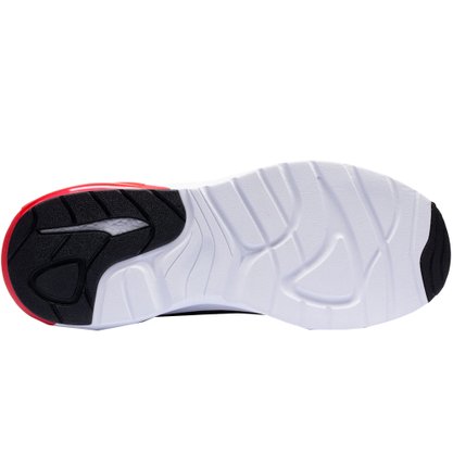 Tênis Puma Scuderia Ferrari Electron E Pro Masc 306982-03