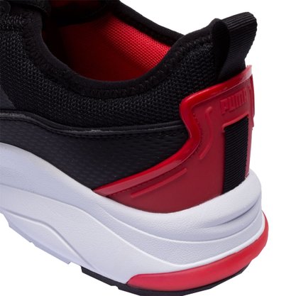 Tênis Puma Scuderia Ferrari Electron E Pro Masc 306982-03