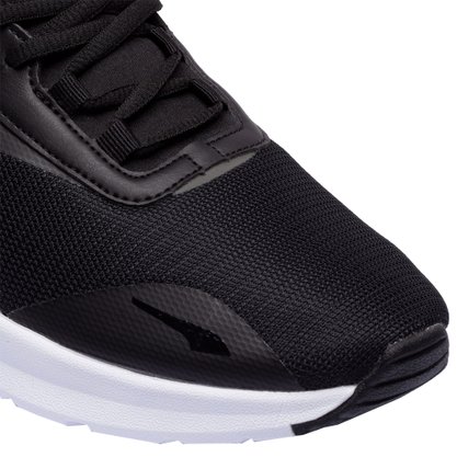 Tênis Puma Scuderia Ferrari Electron E Pro Masc 306982-03